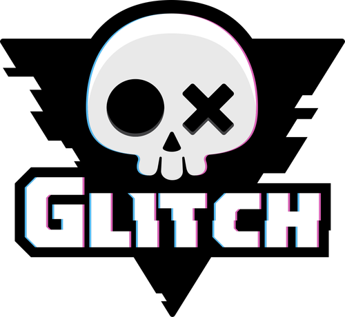 Каталог сериалов от студии Glitch Productions - Рейтинги, отзывы, дата выхода на CUB
