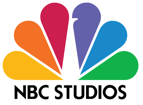Каталог сериалов от студии NBC Studios - Рейтинги, отзывы, дата выхода на CUB