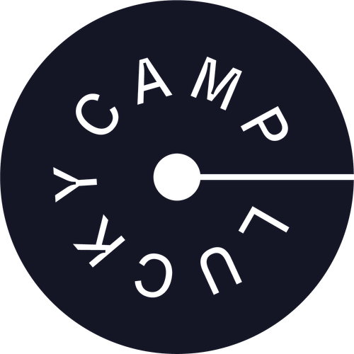 Каталог фильмов от студии Camp Lucky - Рейтинги, отзывы, дата выхода на CUB
