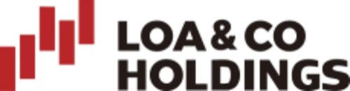 Каталог сериалов от студии LOA & CO HOLDINGS - Рейтинги, отзывы, дата выхода на CUB