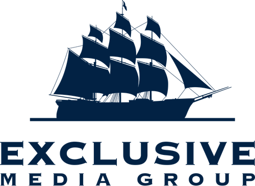 Каталог фильмов от студии Exclusive Media - Рейтинги, отзывы, дата выхода на CUB