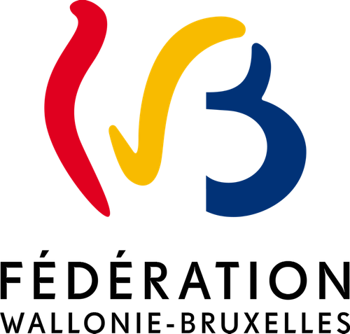 Каталог фильмов от студии Centre du Cinéma et de l'Audiovisuel de la FWB - Рейтинги, отзывы, дата выхода на CUB