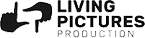 Каталог фильмов от студии Living Pictures Production - Рейтинги, отзывы, дата выхода на CUB