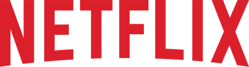 Каталог сериалов от студии Netflix - Рейтинги, отзывы, дата выхода на CUB