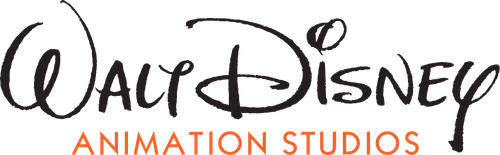 Каталог сериалов от студии Walt Disney Animation Studios - Рейтинги, отзывы, дата выхода на CUB