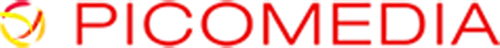 Каталог фильмов от студии Picomedia - Рейтинги, отзывы, дата выхода на CUB