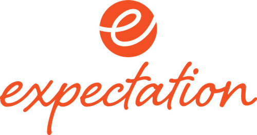 Каталог фильмов от студии Expectation TV - Рейтинги, отзывы, дата выхода на CUB