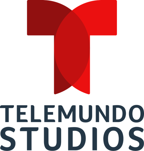 Каталог сериалов от студии Telemundo Studios - Рейтинги, отзывы, дата выхода на CUB