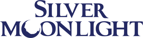 Каталог фильмов от студии Silver Moonlight Entertainment - Рейтинги, отзывы, дата выхода на CUB