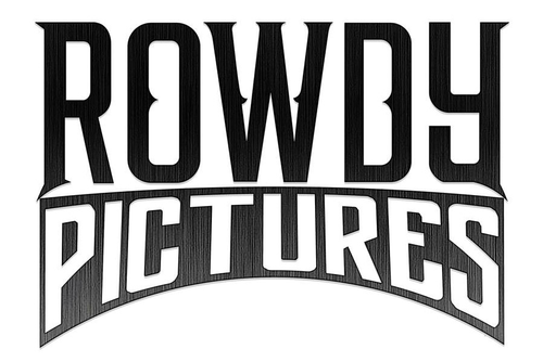 Каталог фильмов от студии Rowdy Pictures - Рейтинги, отзывы, дата выхода на CUB