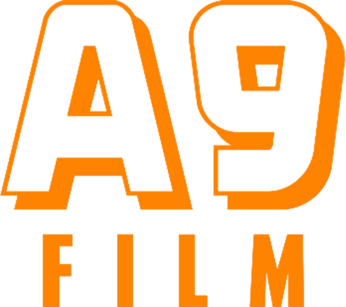 Каталог фильмов от студии A9 FILM - Рейтинги, отзывы, дата выхода на CUB