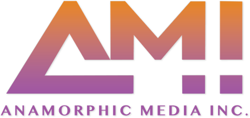 Каталог фильмов от студии Anamorphic Media - Рейтинги, отзывы, дата выхода на CUB
