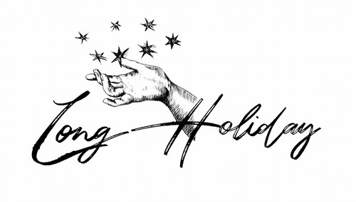 Каталог фильмов от студии Long Holiday - Рейтинги, отзывы, дата выхода на CUB
