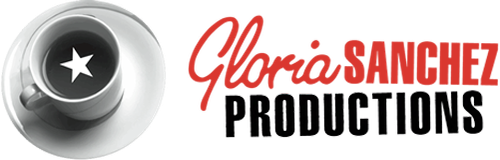 Каталог фильмов от студии Gloria Sanchez Productions - Рейтинги, отзывы, дата выхода на CUB