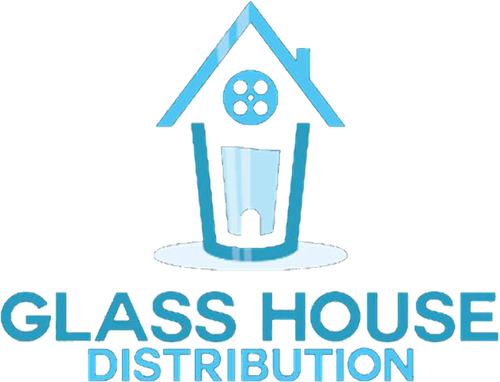 Каталог фильмов от студии Glass House Distribution - Рейтинги, отзывы, дата выхода на CUB