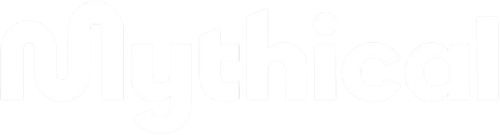 Каталог сериалов от студии Mythical Entertainment - Рейтинги, отзывы, дата выхода на CUB
