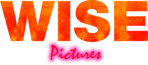 Каталог фильмов от студии Wise Pictures - Рейтинги, отзывы, дата выхода на CUB