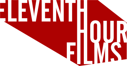 Каталог сериалов от студии Eleventh Hour Films - Рейтинги, отзывы, дата выхода на CUB