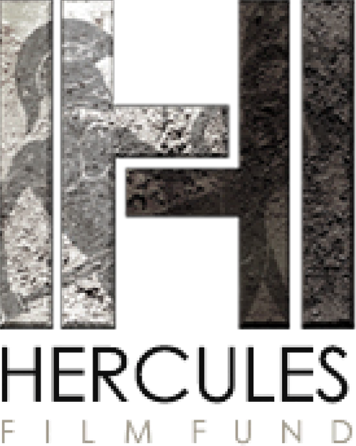 Каталог фильмов от студии Hercules Film Fund - Рейтинги, отзывы, дата выхода на CUB