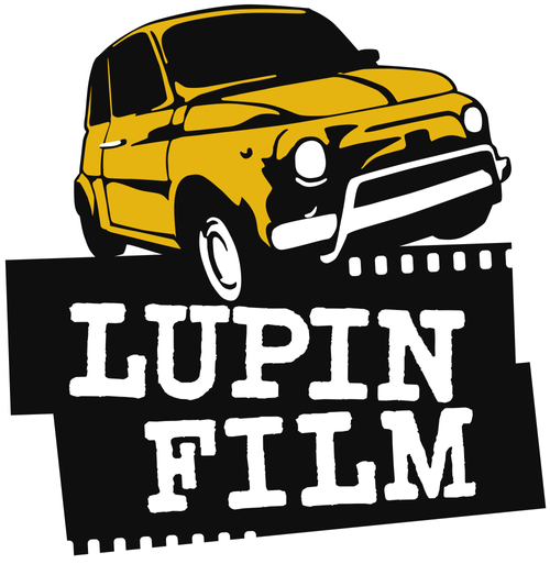 Каталог фильмов от студии Lupin Film - Рейтинги, отзывы, дата выхода на CUB