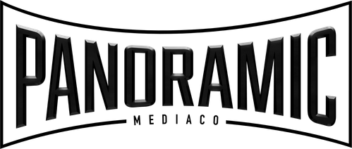 Каталог фильмов от студии Panoramic Media Company - Рейтинги, отзывы, дата выхода на CUB