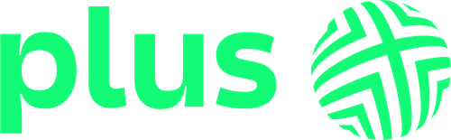 Каталог фильмов от студии Plus - Рейтинги, отзывы, дата выхода на CUB