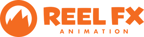 Каталог фильмов от студии Reel FX Creative Studios - Рейтинги, отзывы, дата выхода на CUB