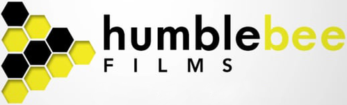 Каталог сериалов от студии Humble Bee Films - Рейтинги, отзывы, дата выхода на CUB