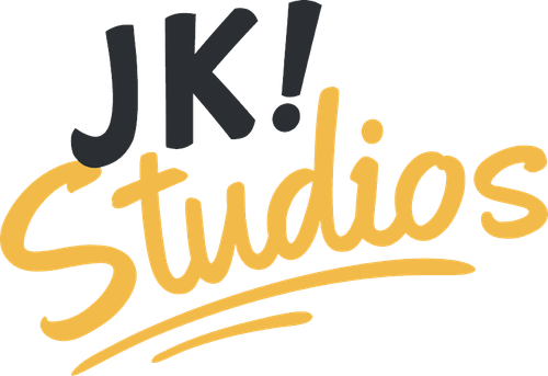 Каталог фильмов от студии JK! Studios - Рейтинги, отзывы, дата выхода на CUB