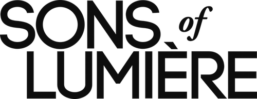 Каталог фильмов от студии Sons of Lumière - Рейтинги, отзывы, дата выхода на CUB