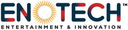 Каталог фильмов от студии Enotech Pictures - Рейтинги, отзывы, дата выхода на CUB