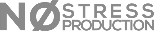 Каталог фильмов от студии No Stress Production - Рейтинги, отзывы, дата выхода на CUB