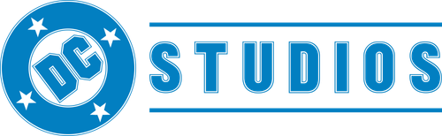 Каталог фильмов от студии DC Studios - Рейтинги, отзывы, дата выхода на CUB