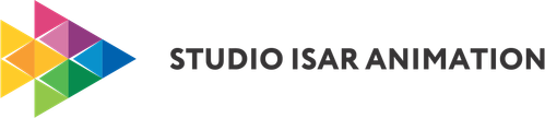 Каталог фильмов от студии Studio Isar Animation - Рейтинги, отзывы, дата выхода на CUB