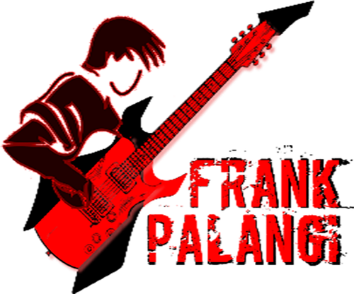 Каталог фильмов от студии Palangi Films - Рейтинги, отзывы, дата выхода на CUB