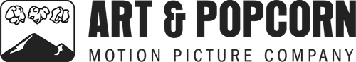 Каталог фильмов от студии Art & Popcorn - Рейтинги, отзывы, дата выхода на CUB