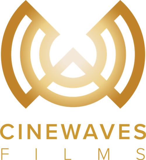 Каталог фильмов от студии CineWaves Films - Рейтинги, отзывы, дата выхода на CUB