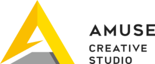 Каталог фильмов от студии Amuse Creative Studio - Рейтинги, отзывы, дата выхода на CUB