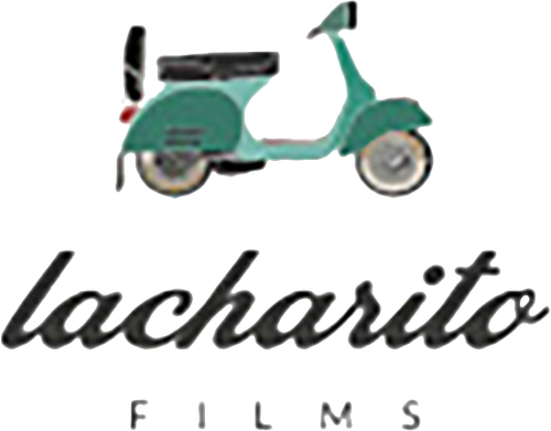 Каталог фильмов от студии La Charito Films - Рейтинги, отзывы, дата выхода на CUB