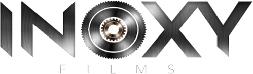 Каталог фильмов от студии Inoxy Films - Рейтинги, отзывы, дата выхода на CUB