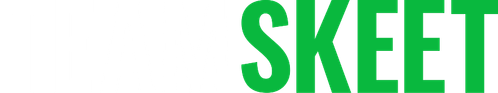 Каталог фильмов от студии Team Skeet - Рейтинги, отзывы, дата выхода на CUB