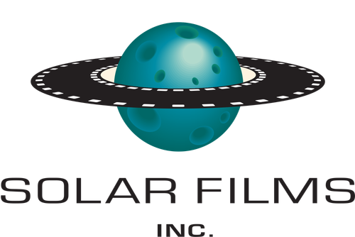 Каталог фильмов от студии Solar Films - Рейтинги, отзывы, дата выхода на CUB