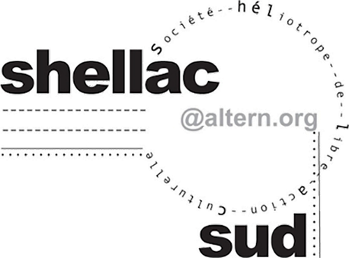 Каталог фильмов от студии Shellac Sud - Рейтинги, отзывы, дата выхода на CUB
