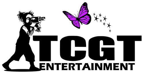 Каталог фильмов от студии TCGT Entertainment - Рейтинги, отзывы, дата выхода на CUB