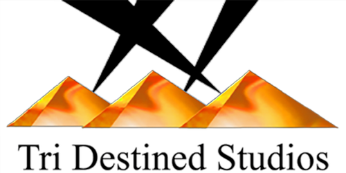 Каталог фильмов от студии Tri Destined Studios - Рейтинги, отзывы, дата выхода на CUB