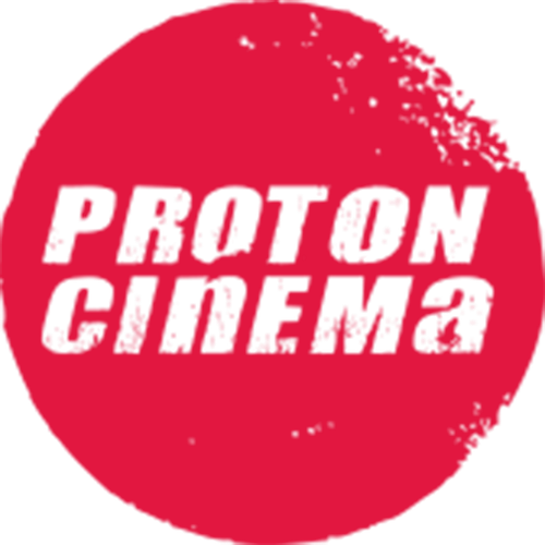 Каталог фильмов от студии Proton Cinema - Рейтинги, отзывы, дата выхода на CUB