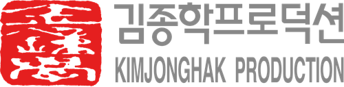Каталог сериалов от студии KIMJONGHAK PRODUCTION - Рейтинги, отзывы, дата выхода на CUB