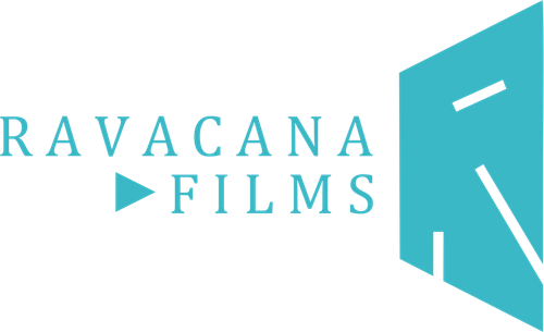 Каталог фильмов от студии Ravacana Films - Рейтинги, отзывы, дата выхода на CUB