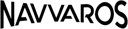 Каталог фильмов от студии Navvaros - Рейтинги, отзывы, дата выхода на CUB