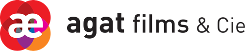 Каталог фильмов от студии Agat Films & Cie / Ex Nihilo - Рейтинги, отзывы, дата выхода на CUB
